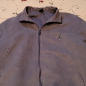 jordan jackets
